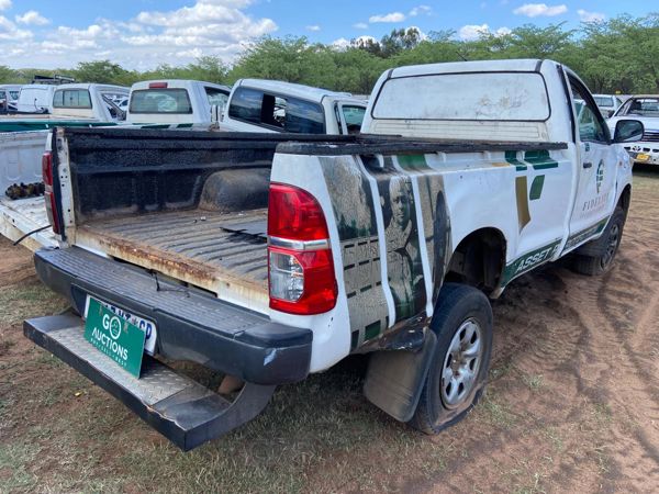 ~/upload/Lots/156913/AdditionalPhotos/hgrxqdq3vhvsk/WhatsApp Image 2025-10-23 at 10.34.15_0ec7551c_t600x450.jpg